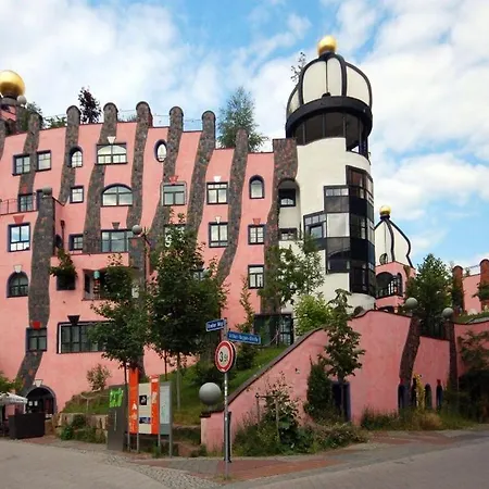 Herzstueck *